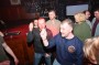 Thumbs/tn_55 jaar Vikings 071.jpg